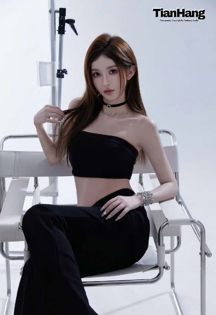 觉醒年代